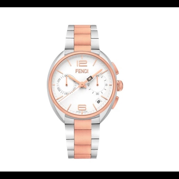 Meet your Posher, Whender - Picture 1 of 1